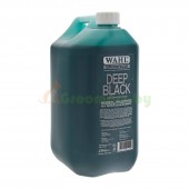Профессиональный шампунь Wahl Deep Black, 5 л 